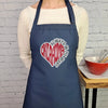 {{product_title}} – {{color}} embroidered kitchen apron