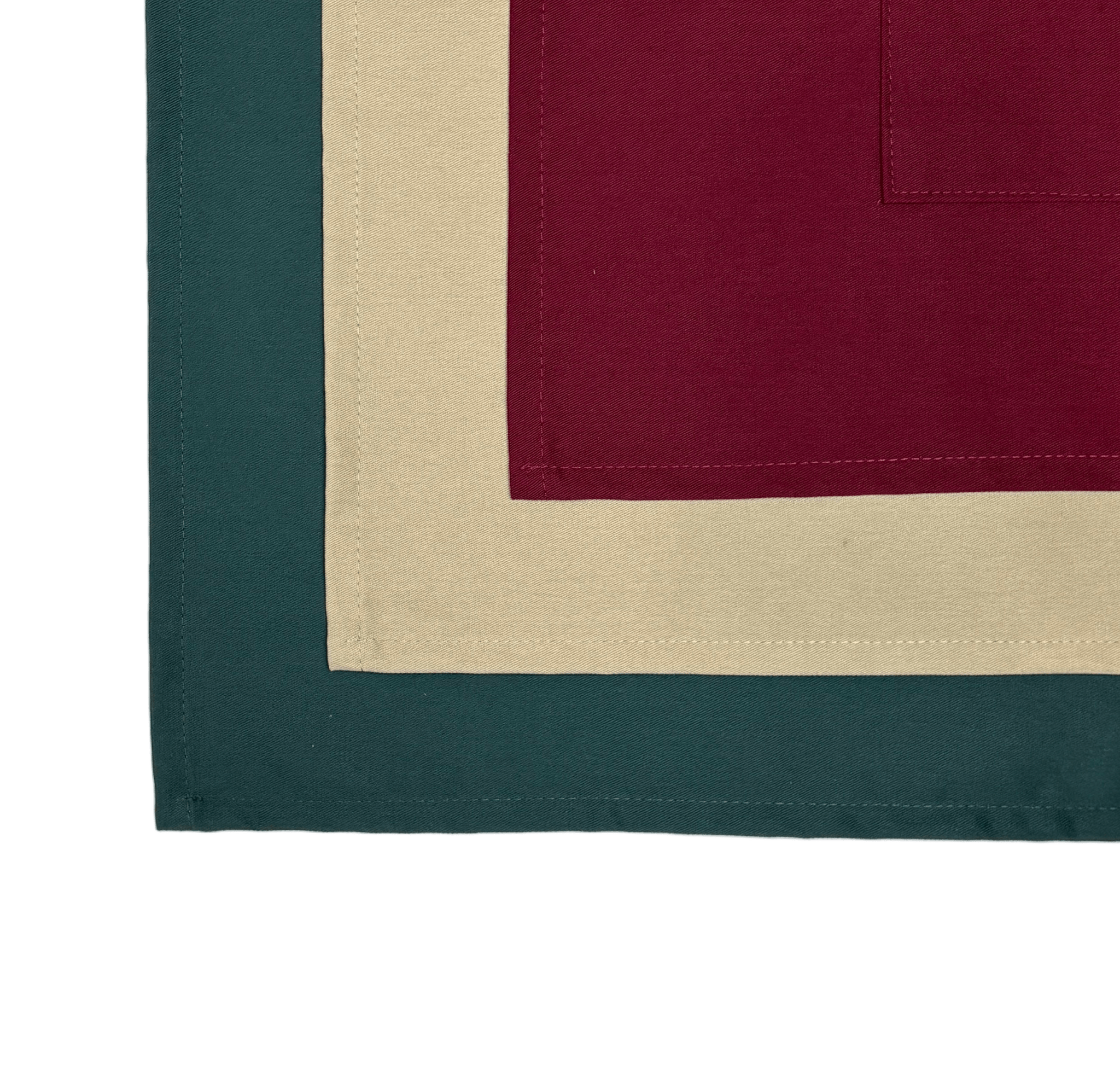 {{product_title}} – {{color}} embroidered kitchen apron