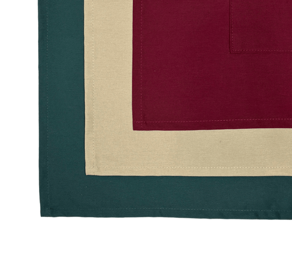 {{product_title}} – {{color}} embroidered kitchen apron