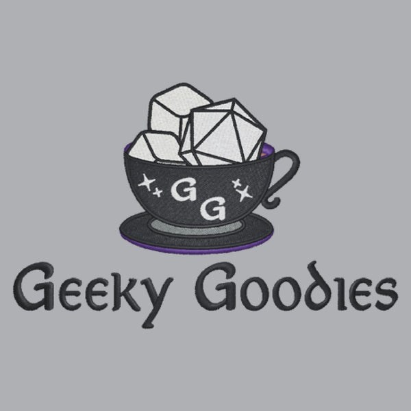 {{product_title}} – {{color}} embroidered kitchen apron