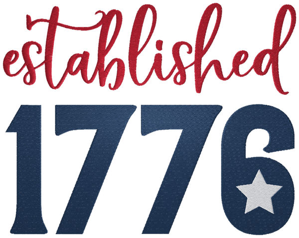 {{product_title}} – {{color}} embroidered kitchen apron