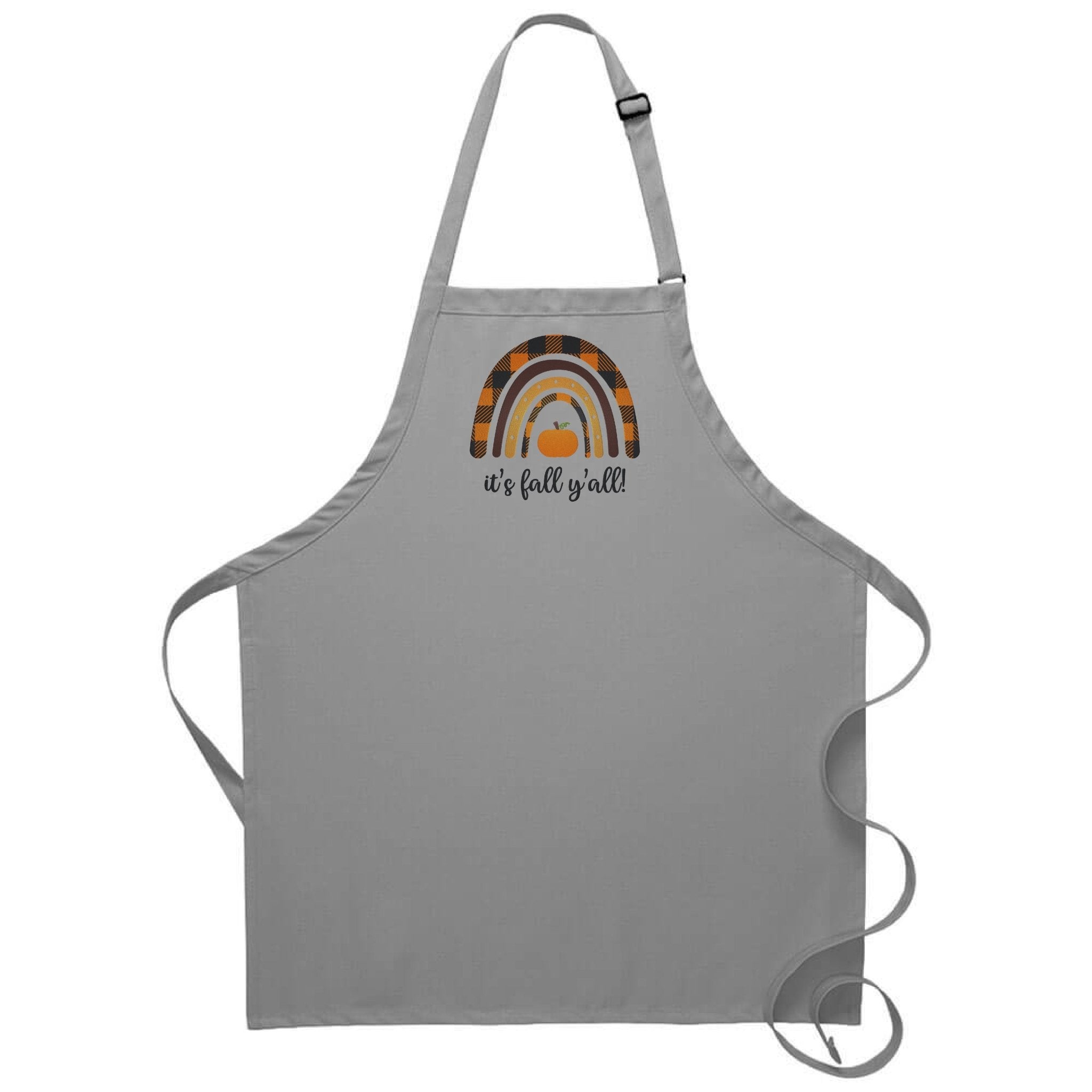 {{product_title}} – {{color}} embroidered kitchen apron