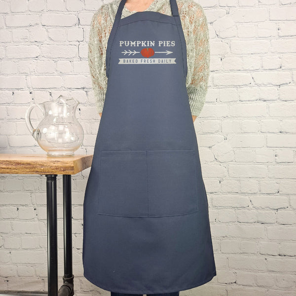 {{product_title}} – {{color}} embroidered kitchen apron