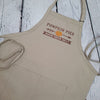 {{product_title}} – {{color}} embroidered kitchen apron