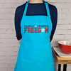{{product_title}} – {{color}} embroidered kitchen apron