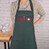 {{product_title}} – {{color}} embroidered kitchen apron