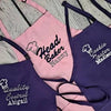 {{product_title}} – {{color}} embroidered kitchen apron