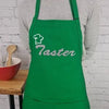 {{product_title}} – {{color}} embroidered kitchen apron