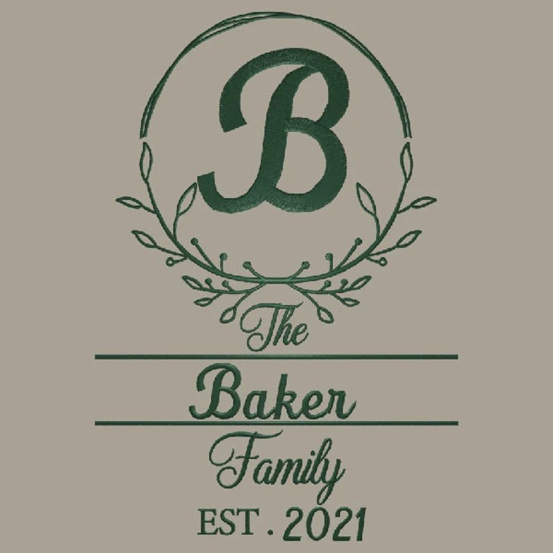 {{product_title}} – {{color}} embroidered kitchen apron