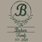 {{product_title}} – {{color}} embroidered kitchen apron