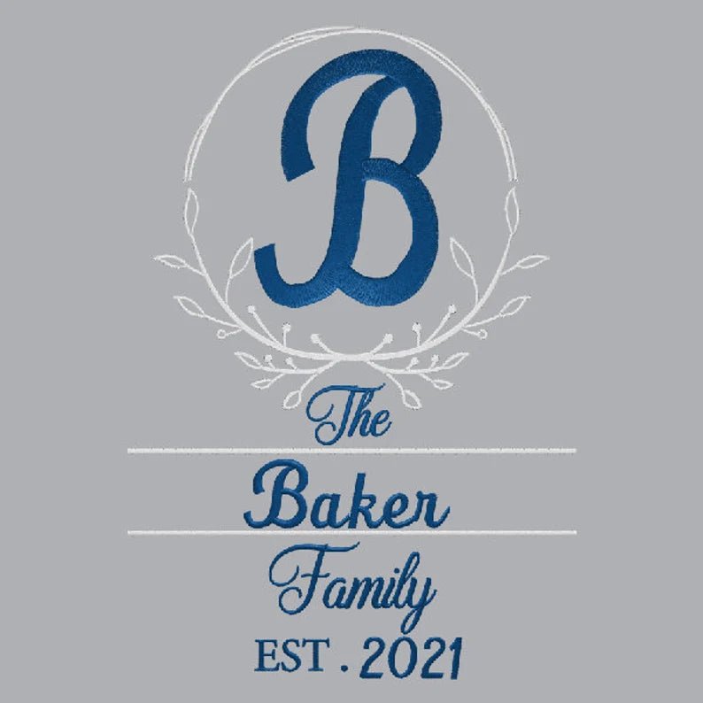 {{product_title}} – {{color}} embroidered kitchen apron