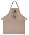 {{product_title}} – {{color}} embroidered kitchen apron
