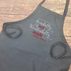 {{product_title}} – {{color}} embroidered kitchen apron