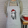 {{product_title}} – {{color}} embroidered kitchen apron
