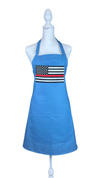 {{product_title}} – {{color}} embroidered kitchen apron