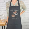 {{product_title}} – {{color}} embroidered kitchen apron