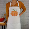 {{product_title}} – {{color}} embroidered kitchen apron