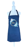 {{product_title}} – {{color}} embroidered kitchen apron
