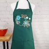 {{product_title}} – {{color}} embroidered kitchen apron