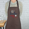 {{product_title}} – {{color}} embroidered kitchen apron