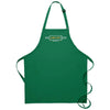 {{product_title}} – {{color}} embroidered kitchen apron