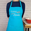 {{product_title}} – {{color}} embroidered kitchen apron