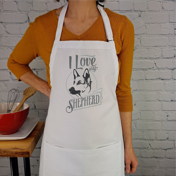 {{product_title}} – {{color}} embroidered kitchen apron