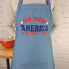 {{product_title}} – {{color}} embroidered kitchen apron