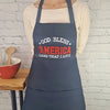 {{product_title}} – {{color}} embroidered kitchen apron