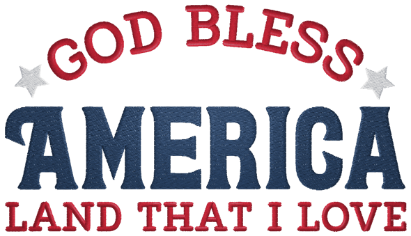 {{product_title}} – {{color}} embroidered kitchen apron