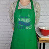 {{product_title}} – {{color}} embroidered kitchen apron