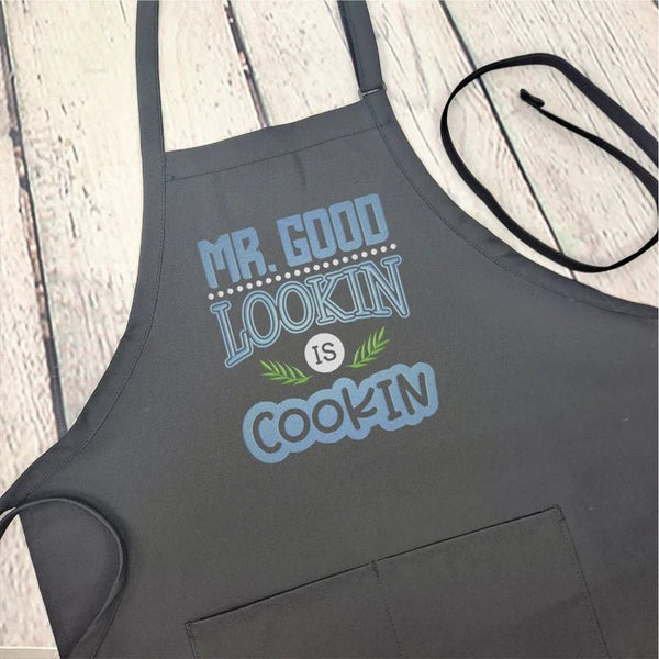 {{product_title}} – {{color}} embroidered kitchen apron