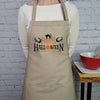 {{product_title}} – {{color}} embroidered kitchen apron