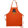 {{product_title}} – {{color}} embroidered kitchen apron
