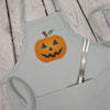{{product_title}} – {{color}} embroidered kitchen apron