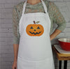 {{product_title}} – {{color}} embroidered kitchen apron