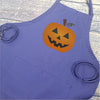 {{product_title}} – {{color}} embroidered kitchen apron