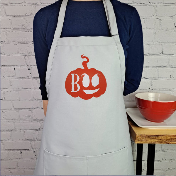 {{product_title}} – {{color}} embroidered kitchen apron