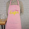 {{product_title}} – {{color}} embroidered kitchen apron