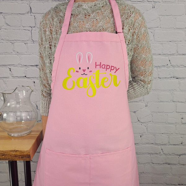 {{product_title}} – {{color}} embroidered kitchen apron