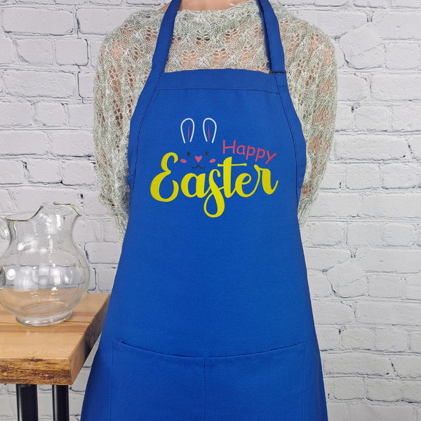 {{product_title}} – {{color}} embroidered kitchen apron