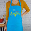 {{product_title}} – {{color}} embroidered kitchen apron
