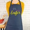 {{product_title}} – {{color}} embroidered kitchen apron