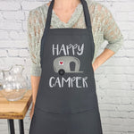 {{product_title}} – {{color}} embroidered kitchen apron