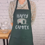 {{product_title}} – {{color}} embroidered kitchen apron