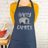 {{product_title}} – {{color}} embroidered kitchen apron