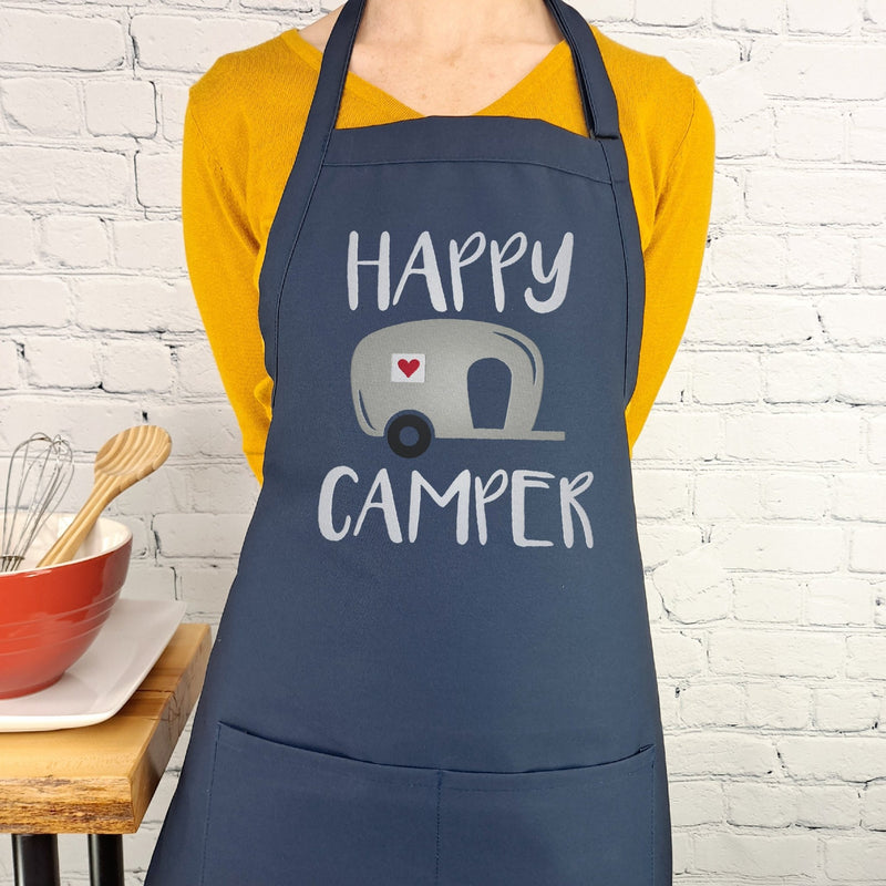 {{product_title}} – {{color}} embroidered kitchen apron