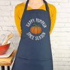 {{product_title}} – {{color}} embroidered kitchen apron