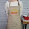 {{product_title}} – {{color}} embroidered kitchen apron