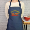 {{product_title}} – {{color}} embroidered kitchen apron